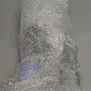 ECCPP Fuel Pump Assembly Replacement for Ford Transit-150 2015-2019 V6 3.7L Flex DOHC