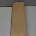 Solar Lights Outdoor(8-Pack, 64 LEDs), ASMAD Solar Garden Lights, Outdoor Decorations, Firefly Light for Patio Decor, Big Bulb, Unique Gifts for Women, Gifts for Grandma