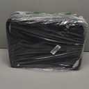 24 Pack 16 x 11 inch Aluminum Disposable Cookie Sheets for Baking and Roasting Disposable Aluminum Foil Grilling Pans for Brownie Tins,Cooking Thin, Cakes