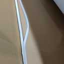PlexiPro 24"x48" (2ft x 4ft), 1/4" (6mm), 2-Pack Acrylic Plexiglass Sheets