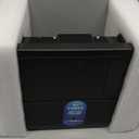 WF-8955PEC Power Center rv Converter 55 amp Compatible with WF8900 Series RV Converter Charger for rv,Camper Travel Trailer