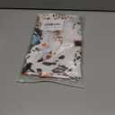 Pumpkin Halloween Shirts for Women Leopard Pumpkin Graphic T-Shirt Funny Fall Short Sleeve Tee Thanksgiving Gift Shirt, S