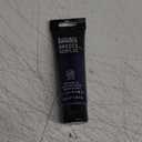 Liquitex BASICS Acrylic Paint, 118ml (4-oz) Tube, Prussian Blue