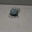 American Crew Men's Hair Fiber, Like Hair Gel with High Hold & Low Shine, 3 oz (3 Ounce (Pack of 1))