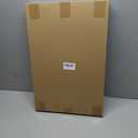 3Pcs Framed Neutral Botanical Wall Art Minimalist Abstract Botanical Line Canvas Posters Prints Modern Beige Boho Plant Paintings Wall Decor Pictures for Bedroom Living Room Home Decoration