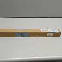 Dishwasher Magnet Sticker Cover Panel Decal Refrigerator Magnetic Sticker Decorative for Kitchen Decoration, Fridge Door Cover, Home Appliances Decor Stickers 23"x26" (Tree of Life)