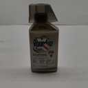 Roundup Concentrate Extended Control Weed & Grass Killer Plus Weed Preventer II