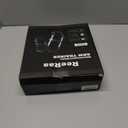 Twister Arm Trainer,Arm Trainer for Men, Adjustable Chest Workout Equipment,Chest Trainer, Shoulder Muscle Training,Wrist & Forearm Strengtheners, Portable Home Fitness Equipment