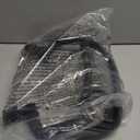 UPPAbaby Snack Tray for Minu V3 Stroller Tray + Cup Holder - Quick Attachment - Dishwasher Safe - Folds with Stroller