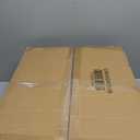 2 PCS Pre-lit Christmas Reindeer Family Deer Xmas Decoration with 200 LED Lights