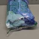 Kids Onesie Animal Pajamas Halloween Costumes Christmas Cosplay Costumes for Girl, Size XS