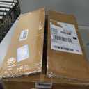 18FT Round Winter Above Ground Pool Covers,Heavy Duty PE,Cold Resistant