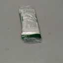 Samsung Galaxy S24 Ultra Clear Gadget Phone Case, Protective Cover with Hand Grip, Kickstand, Wrist Strap Accessories, Scratch Resistant Protection, US Version, EF-XS928CTEGUS, Transparent