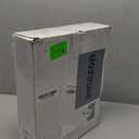 35 Humidifier Filter Pad Water Panel Replacement Compatible with Aprilaire Whole House Humidifier Models 350 360 560 568 600 600A 700 700A 700M 760 760A 768 (Pack of 2)