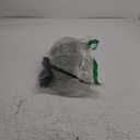 Solar Rope Light 3 Pack 39 FT 100 LEDs IP65 Waterproof Outdoor LED ‎Solar Outdoor Lights for Party Garden Yard Home Wedding Christmas Halloween Holiday Tree Decoration Lighting(Warm white-3Pack)