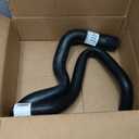 Dayco 72204 Lower Radiator Hose