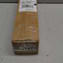 Mahjong Racks with Pushers(4 PCS, Dark Blue) for 166 American Mahjong Tiles, Mahjong All-in-one Tile Rack with Pusher Combo