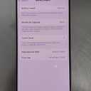 Apple iPhone 16 Pro, US Version, 128GB, Desert Titanium - Unlocked (Renewed Premium)