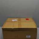 New Upgrade Winter Pool Cover 18 ft Round for Above Ground Pools, Extra Thick Durable Above Ground Swimming Pool Protection Cover, Encryption Grommets,Cold and UV Resistant with Premium Winch,Cable