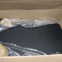 Light and Thin Bunkie Board, Folding Spring Box,King Size 76x80'', Large Double Bed 10MM, Bed Support Flat Noodles,Light and Thin, Breathable, Noise Minimizing