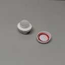 PONDS Rejuveness Face Cream  Anti-Aging Face Moisturizer with AHAs, Vitamin E & Collagen  Daily Wrinkle Cream for Women  Hydrating Collagen Face Cream  Dermatologist Tested, 14.1 oz