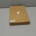 5 Pcs Dessert Table Display Set, Pink Plastic 2 Pcs Round 3 Tier Cupcake Stand Cup Cake Tower Stand with Metal Rod & 3 Pcs Serving Tray for Baby Shower, Tea Party, Wedding, Birthday Party