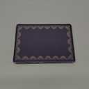 CoBak Case for 6.8" Kindle Paperwhite 11th Gen 2021- Smart Cover with Auto Sleep Wake Feature, Lightweight, Slim, PU Leather, Blue