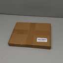 RIVERVALLA 5x7 Picture Frames Retro Antique Picture Frames with Green Gold Edge Line 5 by 7 Vintage Photo Frame Wall Hang Desktop Display Christmas Birthday Gifts for Women Mom Grandma