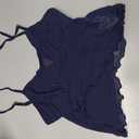 Top for Women Size S