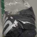 T Shirt Grey And White Retired Under New Mangment See For Details Size 3XL