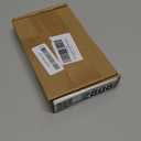 Lower Tow Passenger Mirror Heated Compatible with Ford E150 E250 E350 E450 Econoline Van F250 F350 F450 Super Duty (Passenger Right Side Lower Tow Mirror)