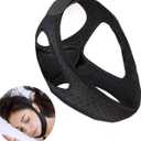 Snoring Chin Strap