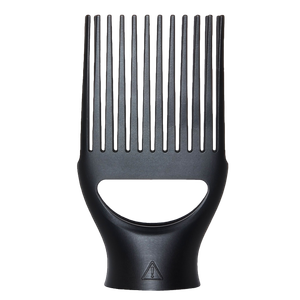 ghd Professional Comb Nozzle 