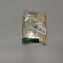 Maidenform womens Shapewear Underwear, Tummy Control Shapewear for Women, Panties - Lace Options, Fajas (Plus Size, Too) (Medium, Transparent)