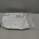 AOKIO Interior Center Console Gear Shift Panel Cover Trim for Mazda CX5 CX5 Accessories 2017 2018 2019 2020 2021 2022 2023 2024 2025 (Stainless Black)