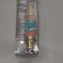 Physicians Formula Butter Glow & Go Cheeks Eyes & Lips Sunkissed Rose Bronzer