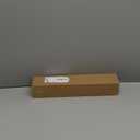 JEENDA Fuel Sending Unit Sensor 7179839 7286464 for Bobcat E32 E35 E42 E45 E50 E55 751 753 763 773 863 864 873 883 A220 A300 A770 S100 S130 S220 S250 S300 S330 S510 T110 T140 T200 T250