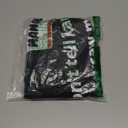 Hello My Name is Manager I'm with Karen Couples Costume TShirt. Size M