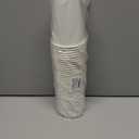 BHSG KING-370 Pack - 12 Oz Coffee Cups |paper Cups For Hot & Cold Drinks| Leak-proof, BPAFree, Sturdy Disposable Coffee Cups | Eco-friendly Hot Drinking Cups For Party, Picnic, And Events