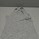 Top for Women's Size XL