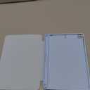 Case for iPad Air 3 / Pro 10.5 Inch, Lightweight Slim Soft TPU Trifold Stand Smart Cover, Auto Sleep/Wake Case with Pencil Holder for iPad Air 3rd Generation/Pro 10.5 - Light Blue