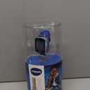 VTech KidiZoom Smartwatch DX4, Blue