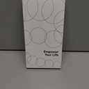 Shields Up for iPhone 15 Pro Max Case with Stand, 15 Pro Max Phone Case with Ring Holder & Phone Grip [Compatible with MagSafe] Translucent Matte Cover for iPhone 15 Pro Max 6.7 inch, Frosted Blue