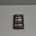 MELOGAGA Wireless Gaming Mouse, 2.4G/Bluetooth 5.4/USB-C 3-Mode Wired/Cordless Game Mice with 8 Adjustable DPI, Ergonomic Rechargeable Computer Mouse for PC, Mac, PS5, Tablet -White