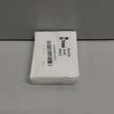 Shimeyao 4 Pack 310924003 Unloader Valve Kit Pressure Washer Parts Compatible with Homelite/Himore/Troy Bilt/Ryobi/BlackMax/Coleman/Powermate/Simpson High Pressure Washer Pumps Replacement