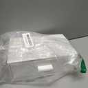 Toilet Paper Holder with Shelf,Wall Mount/Self Adhesive White Toilet Paper Holder,Wipes Dispenser for Bathroom,Wood Toilet Roll Holder with Storage Drawer