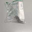 INCELLDERM Snow Enzyme Cleanser, Makeup Remover, K-beauty Cleansing Foam 120g