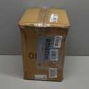 SKYEMAC 4" Thick Self Inflating Sleeping Pad with 13R Memory Foam, 78" x 29" Camping Mattress with Pump Sack, Portable Roll Up Bed, Inflatable Outdoor Mat for Rooftop Tent Car Truck Van, 4 Season