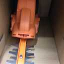 BLACK+DECKER 20V MAX* String Trimmer, Powercut, 22-Inch, (LHT321)