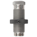 Redding Reloading Small Base Body Die | Durable Gunsmithing Reloading Tool for Precision Tight-Chamber Case Body & Shoulder Sizing